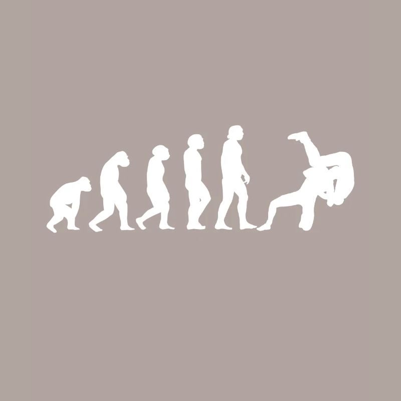 Evolution de la lutte