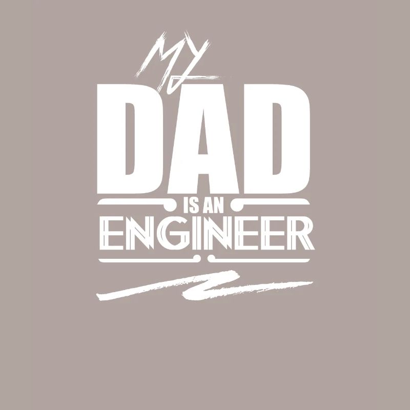 Engineering Studies Engineering Engineering University
