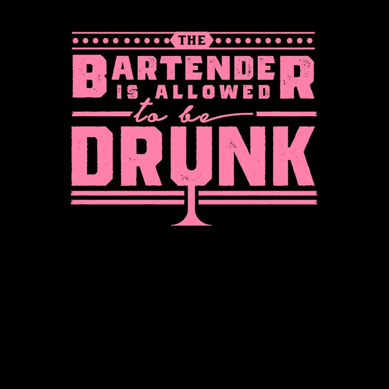 Bartender Bartender Bartender Bartender Bartender