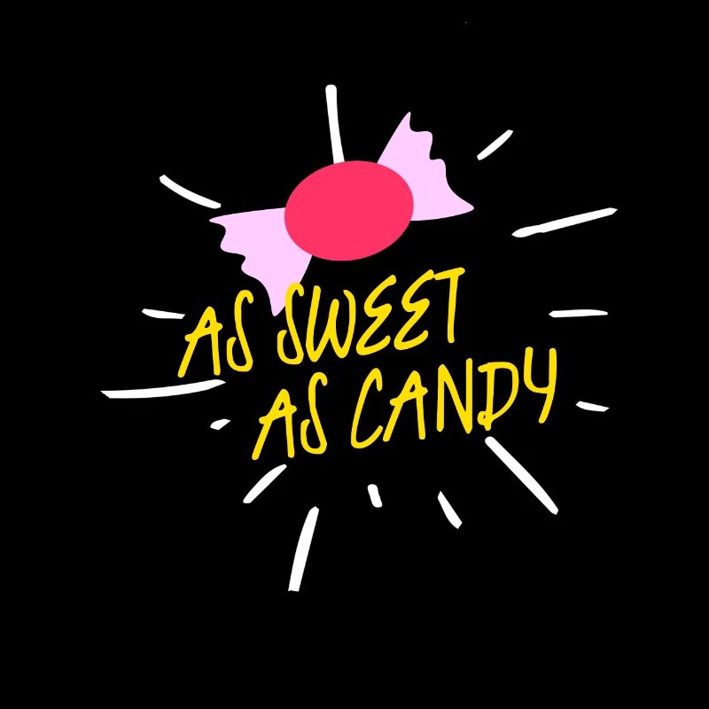 Bonbons