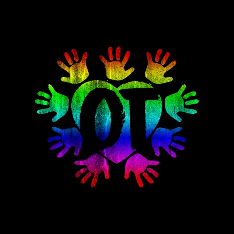 occupational Therapy