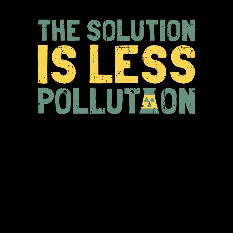 Changement climatique La solution activiste est moins de CO2