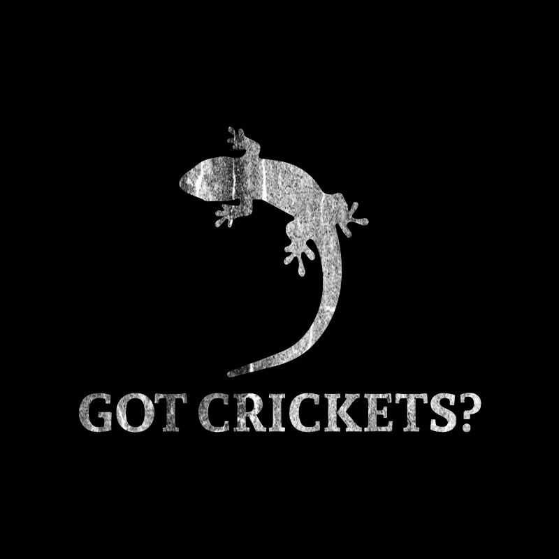Gecko