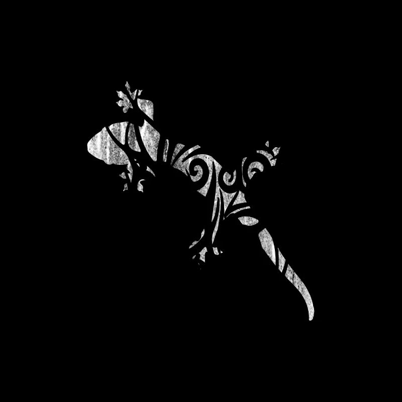 Gecko