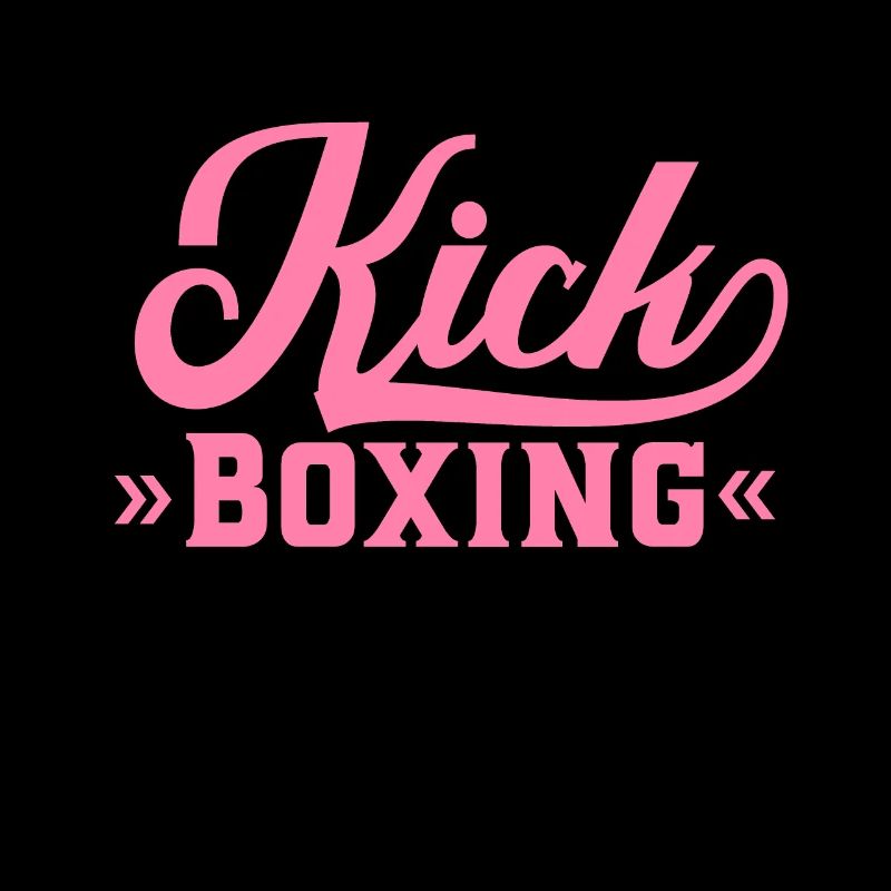 Kickboxer