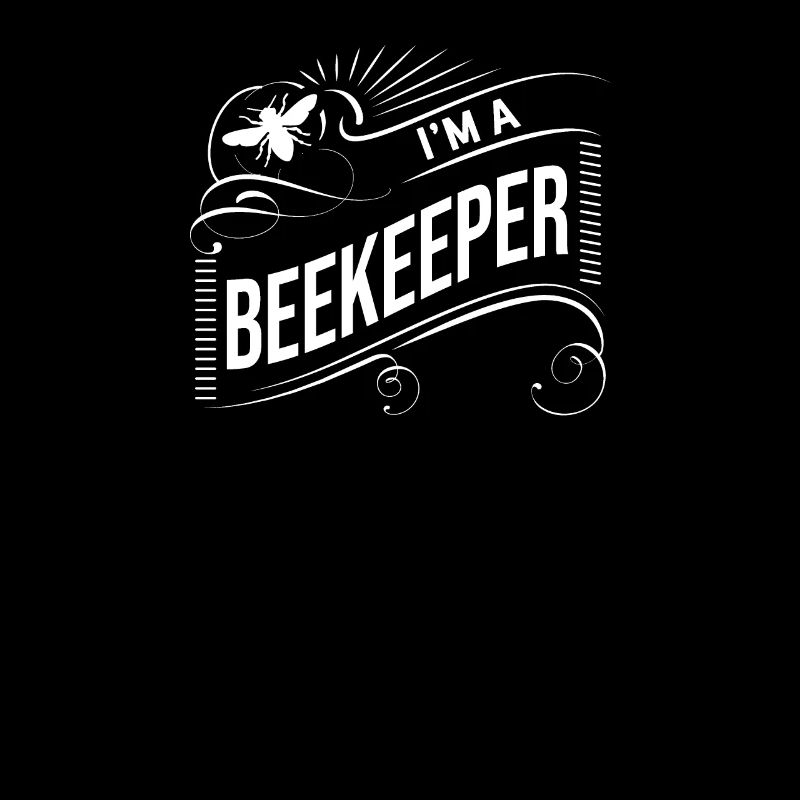 Beekeepers Beekeeper Honey bee Beekeeping Beekeeping Beekeeping
