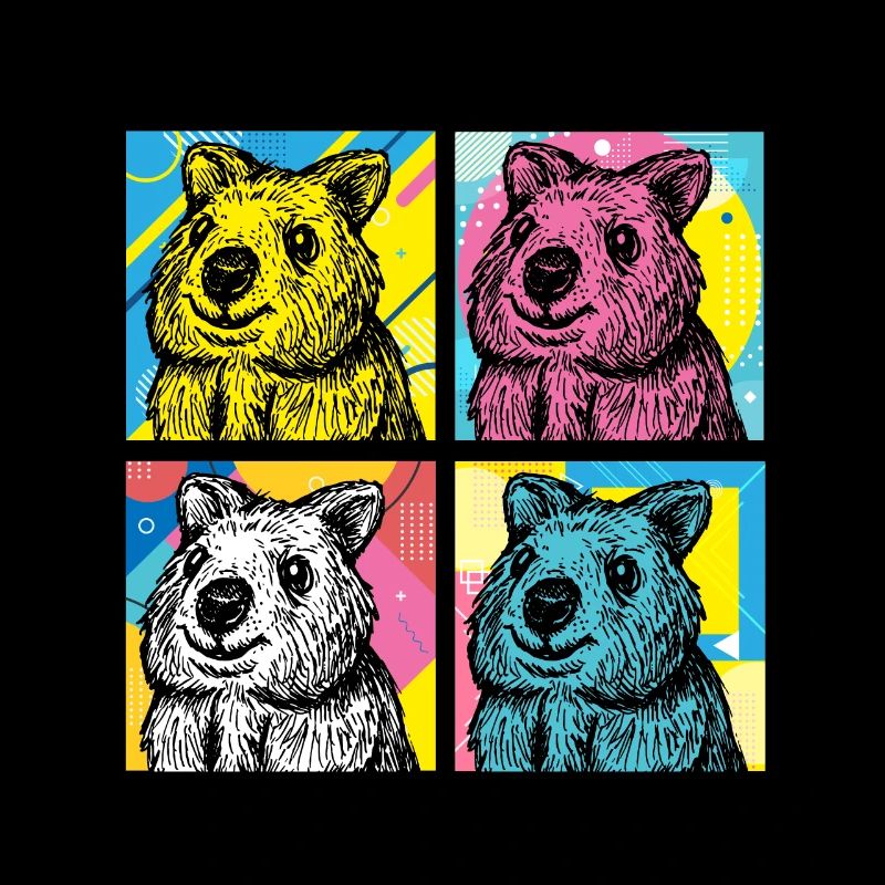 Quokka