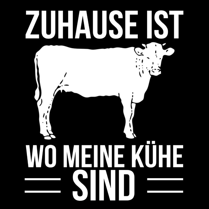 Farmer