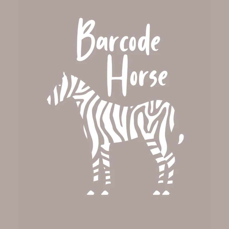 Zebra Barcode