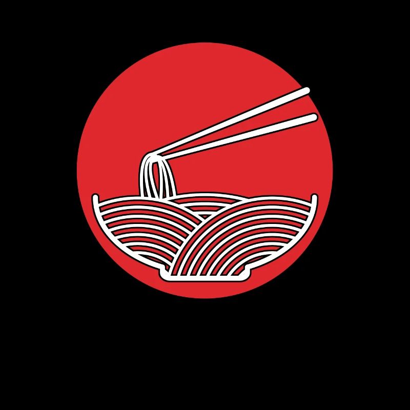 Spécialité Ramen