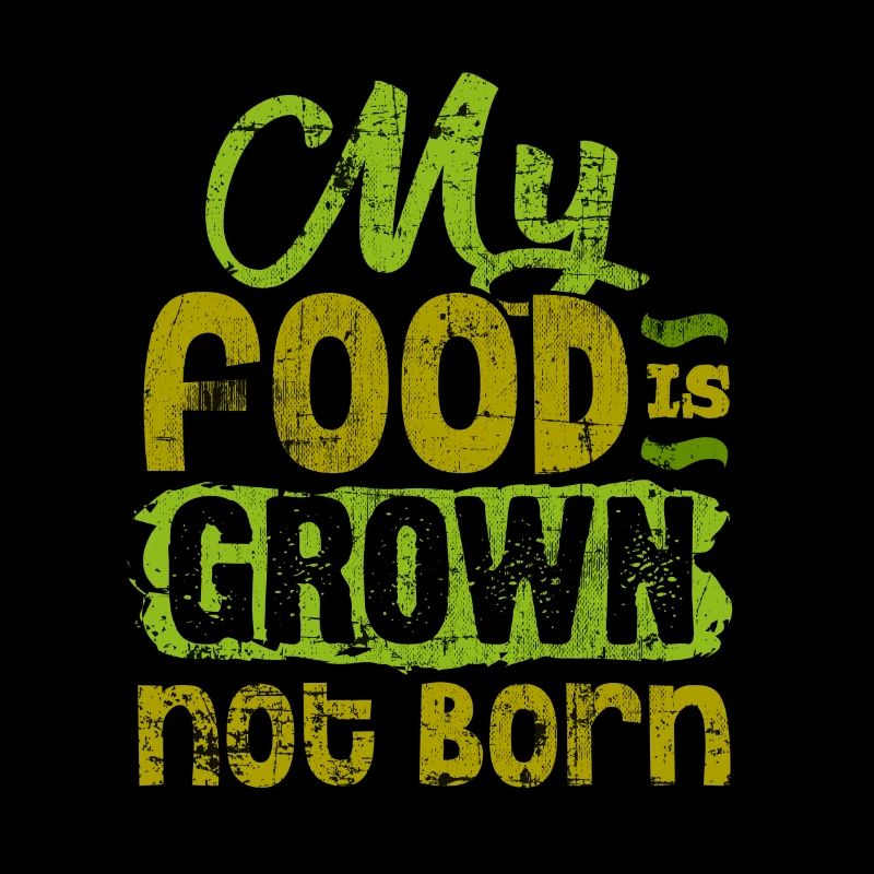 Veganer