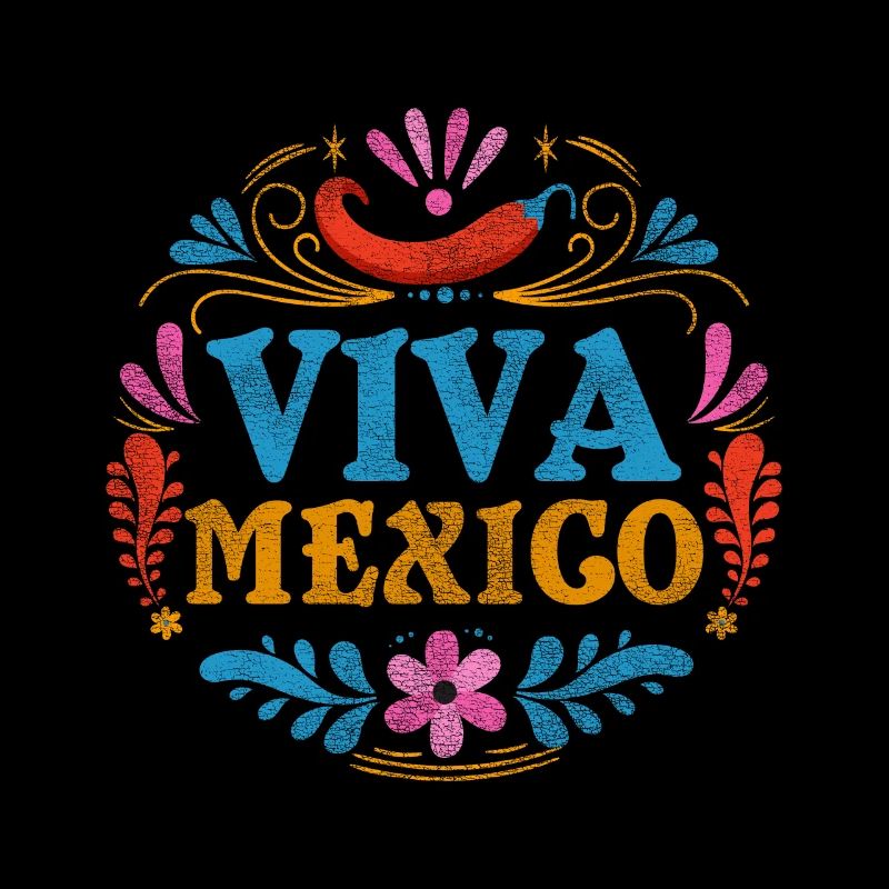 Mexiko