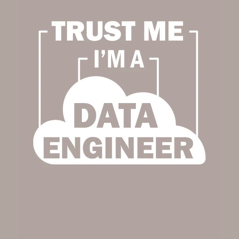 Data Engineer Data Science