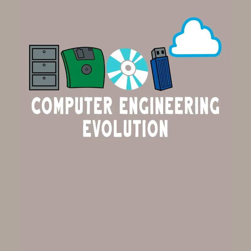 Programmierer Code Informatik Software Entwickler