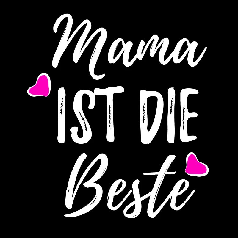 Mama Mutti