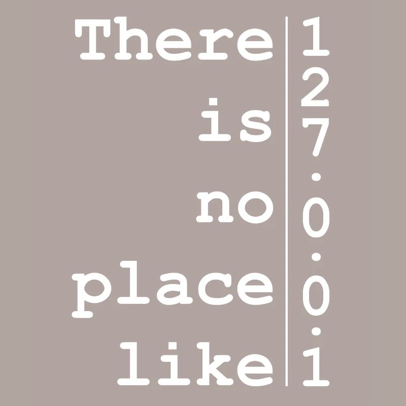 Developer computer scientist