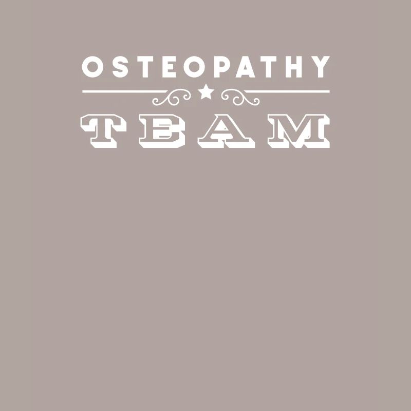 Osteopathy Osteopath Team Osteopath Practice