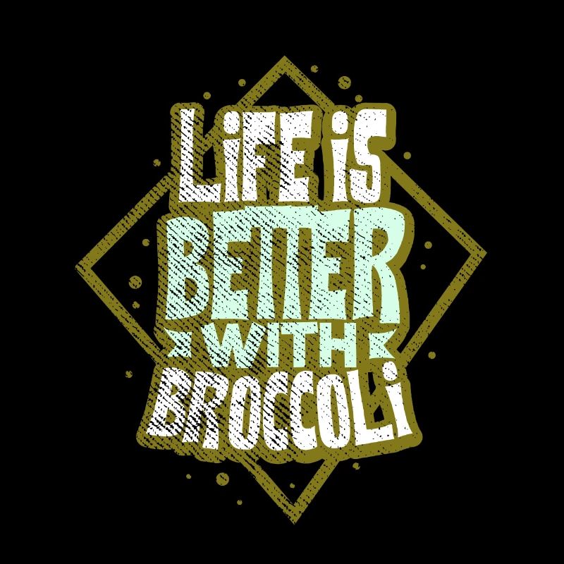 broccoli