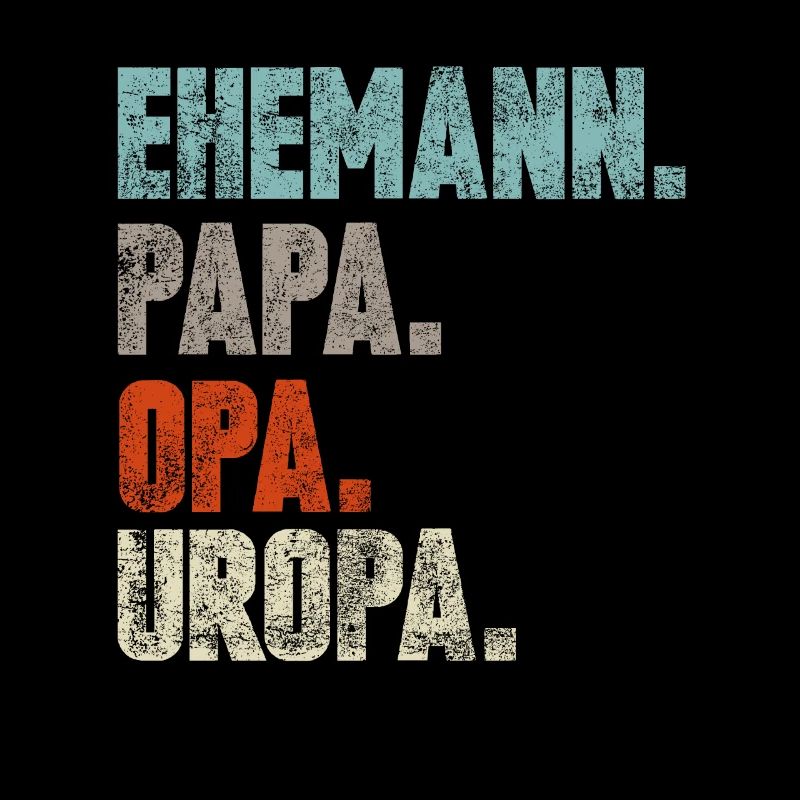 Uropa