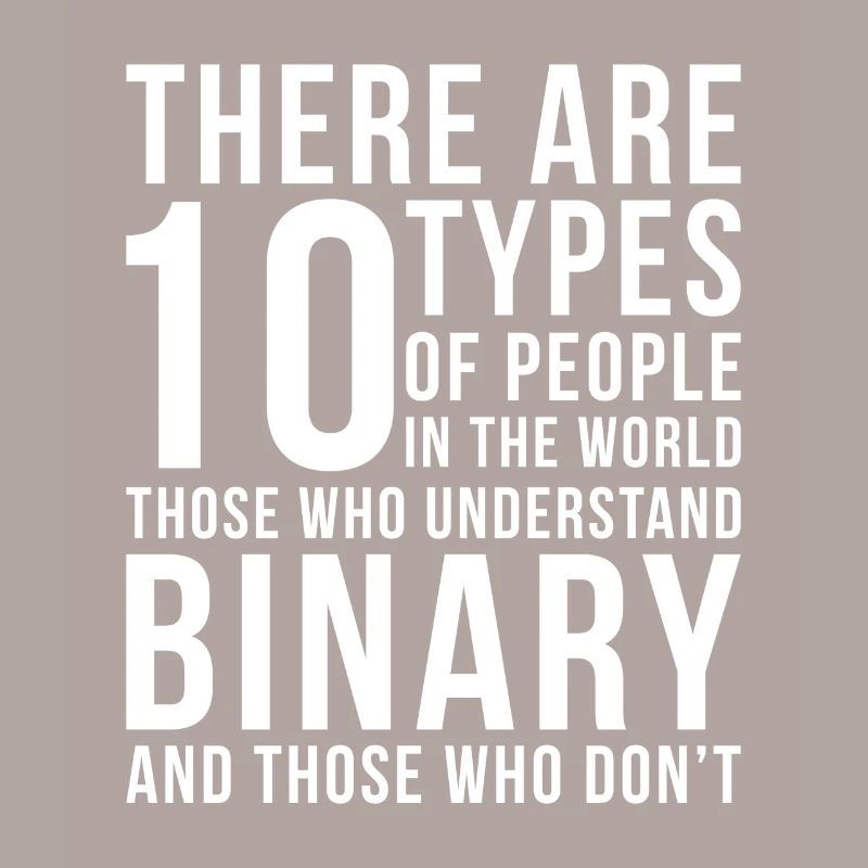 Programmeur de développeurs Coder Cadeau