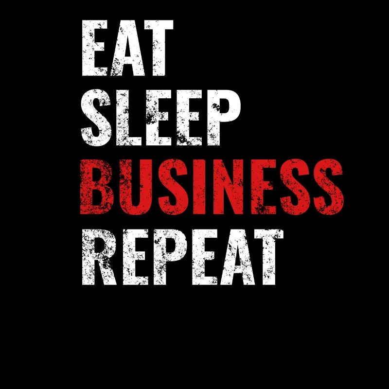 Business