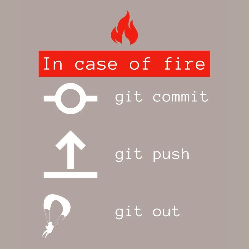 Programmer coder gift idea