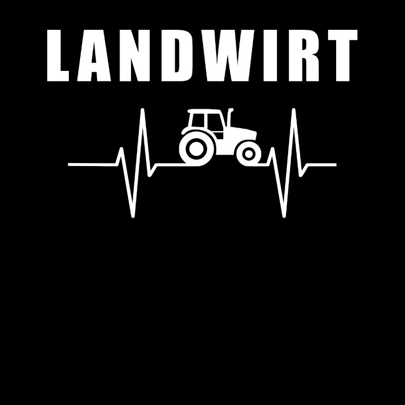Landwirt