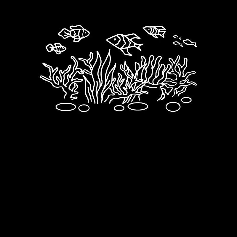 Fische