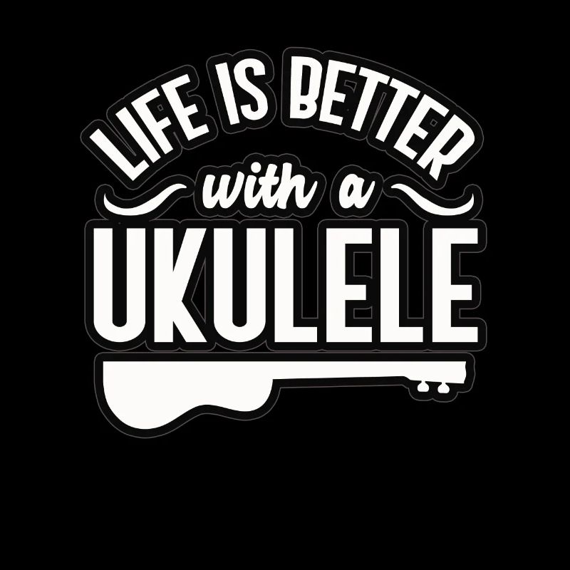 Ukulele