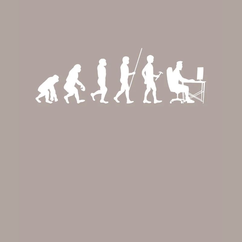 Programmation Déchiffrer Encodeur Technicien Informatique