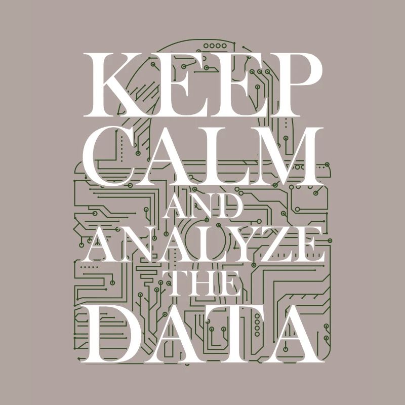 Programmierung Decipher Programmer Computer