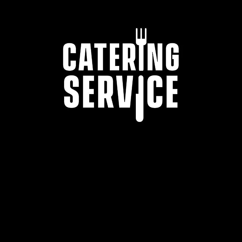 Service de restauration