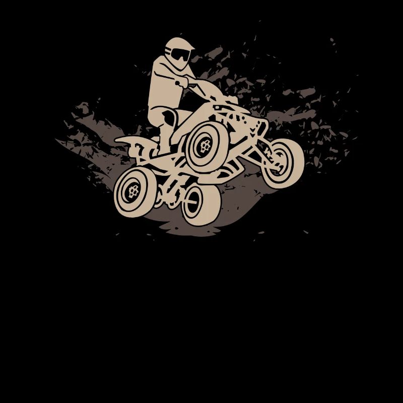 Quad