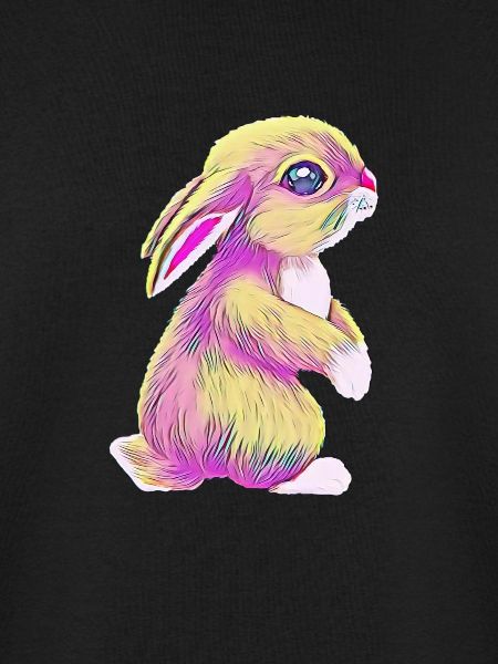 Lapins