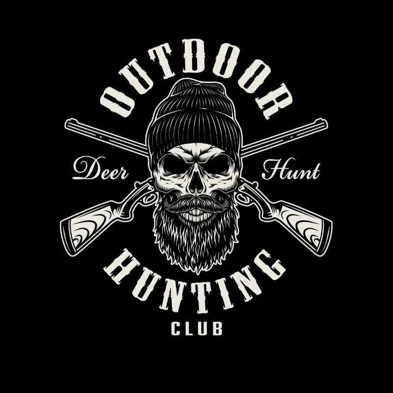Hunter Hunter Hunt Hunt Hunt Hunt Hunt