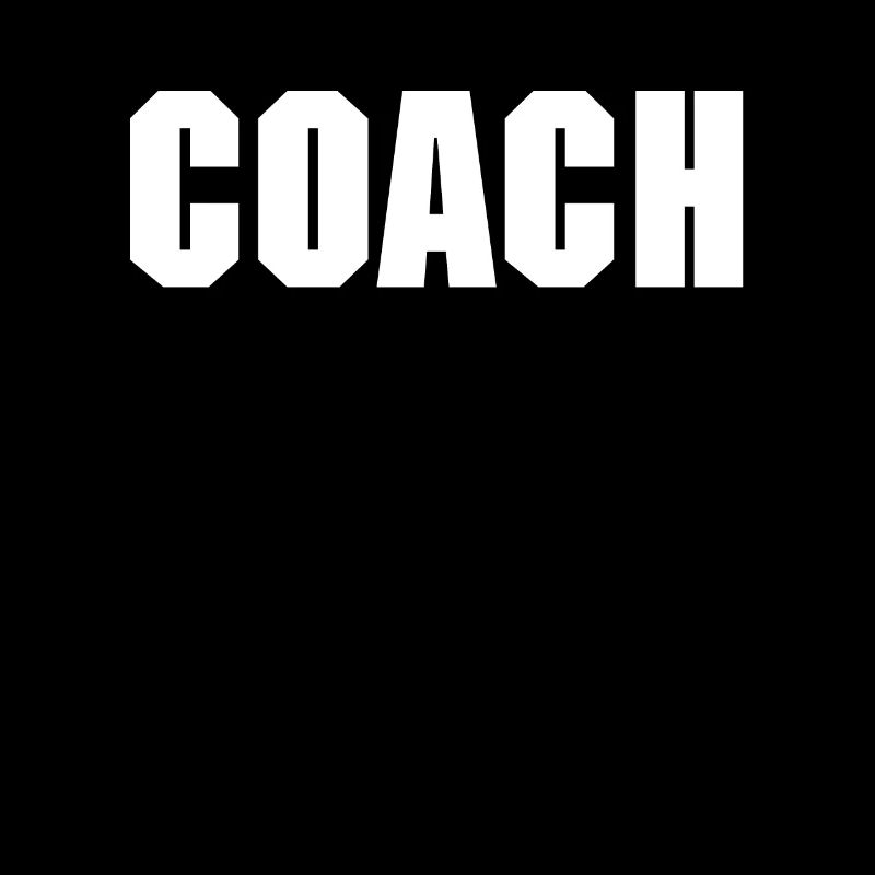 TRAINER
