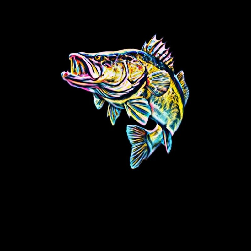 poisson
