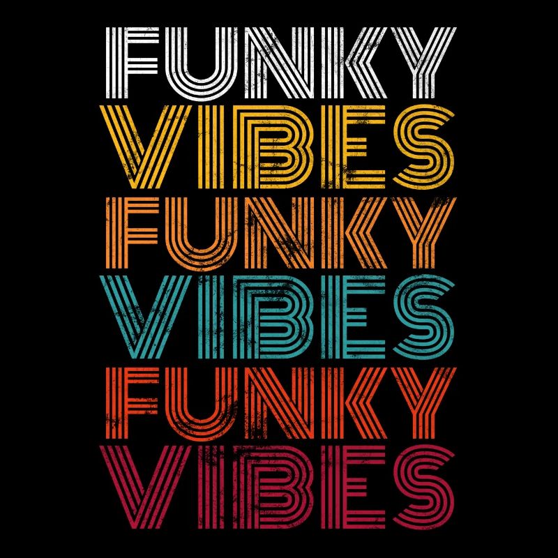 Funky Vibes