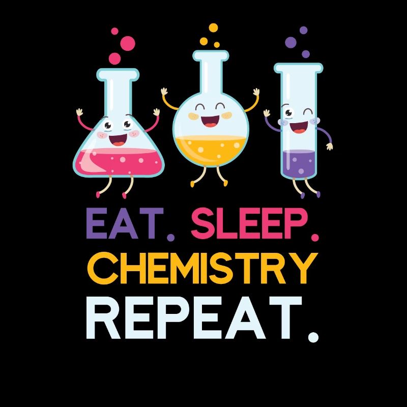 Chimie chimique