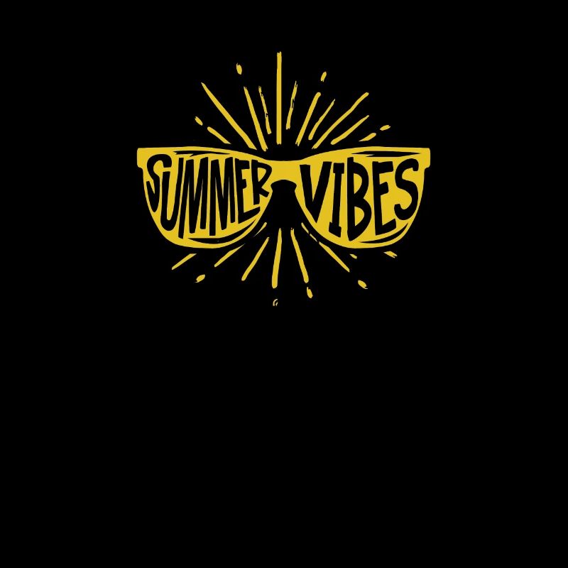 Sommer