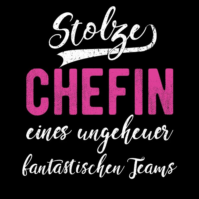 Chef de filiale Chef de division Cadeau