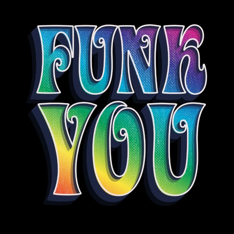 Funk vous