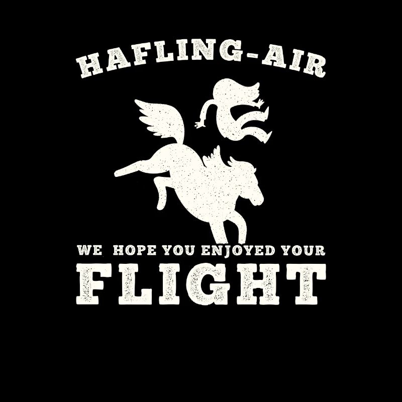 Haflinger Pferd