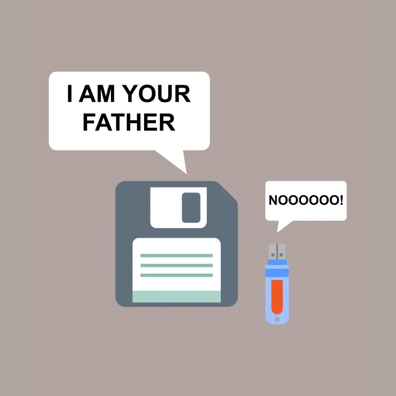 Programmer Funny gift idea
