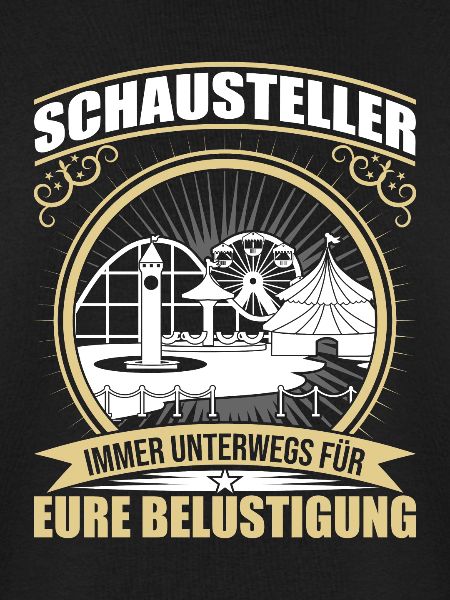 Freizeitpark Kirmes