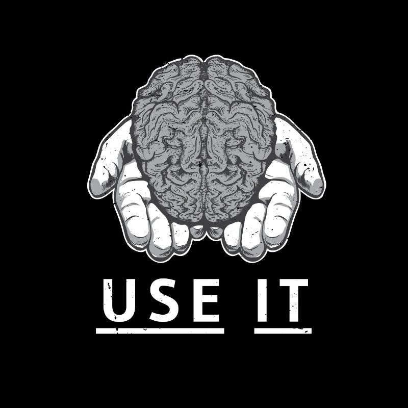 Utilise le