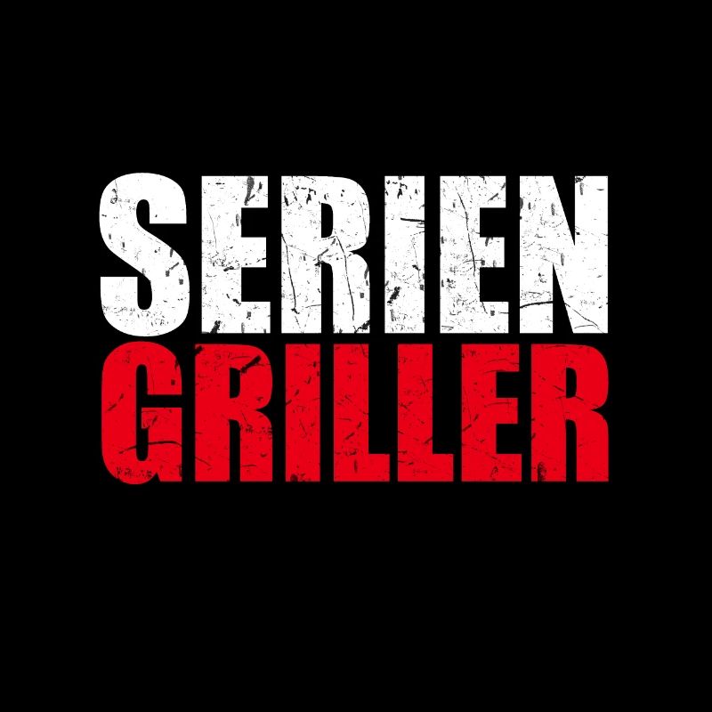 Serial grill grilling grill grill master meat