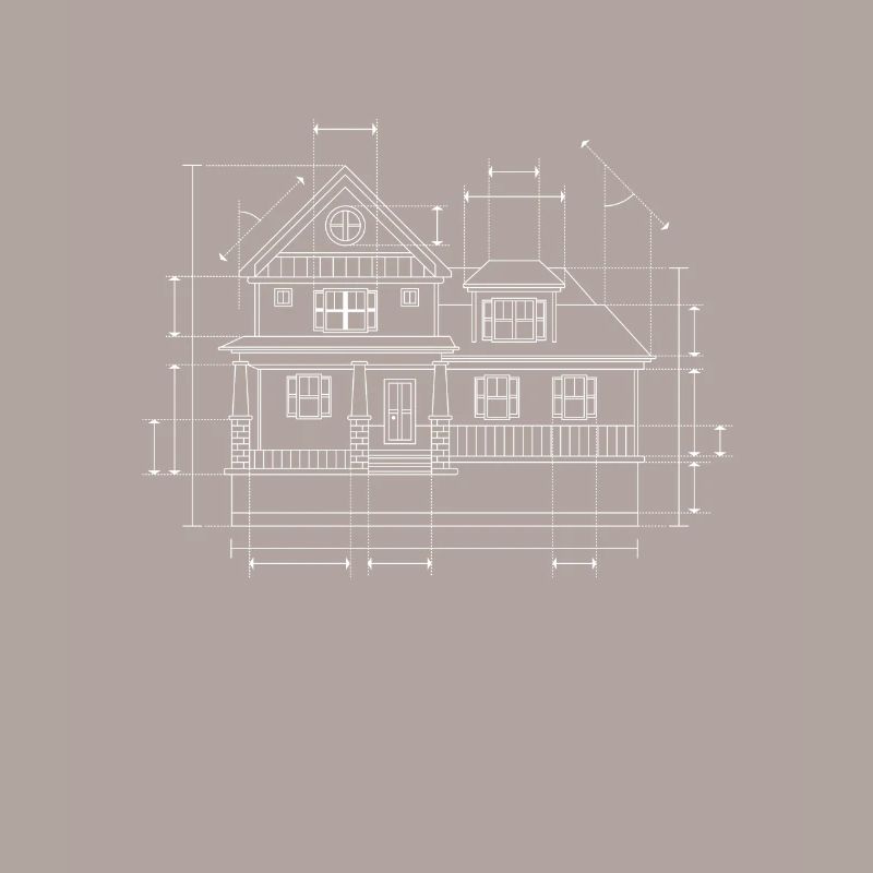 architect
