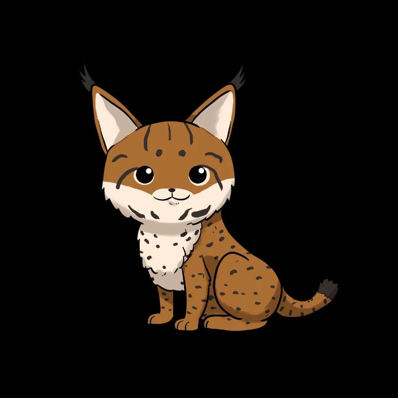lynx
