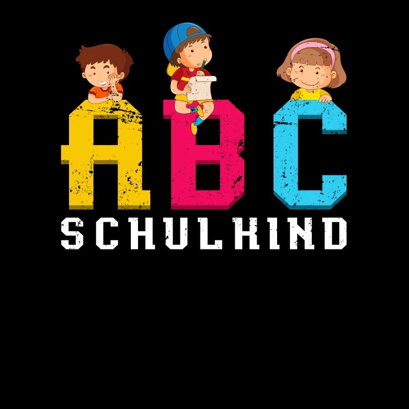 Schüler Schule